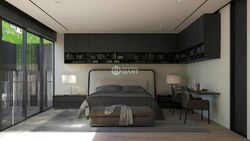 Clementi Park (D21), Detached #501660761